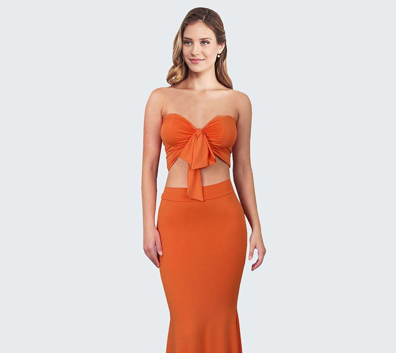 Affordable Sexy Evening Dresses