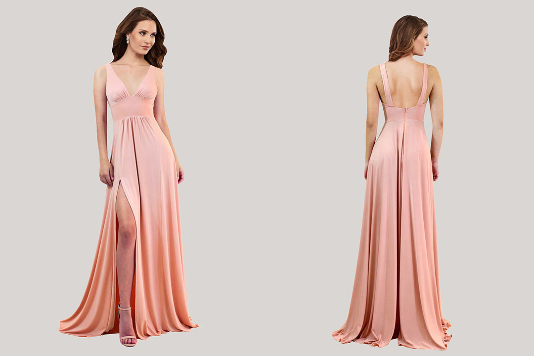 Affordable Formal Evening Dresses